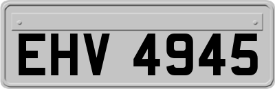 EHV4945