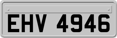 EHV4946