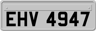 EHV4947