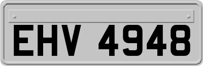 EHV4948