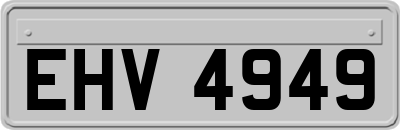 EHV4949