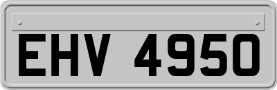 EHV4950