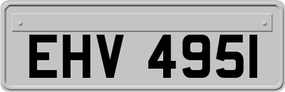 EHV4951