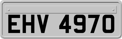 EHV4970
