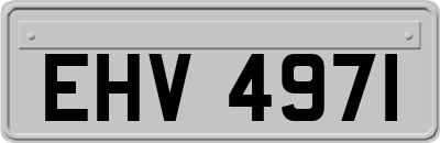 EHV4971