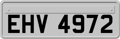 EHV4972