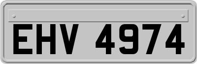 EHV4974