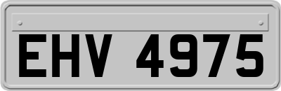 EHV4975