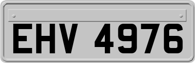 EHV4976