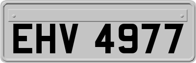 EHV4977