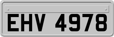 EHV4978