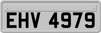 EHV4979