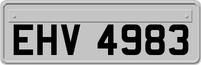 EHV4983
