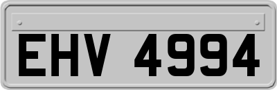 EHV4994