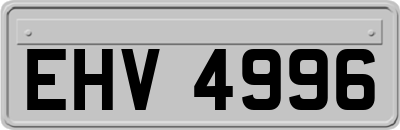 EHV4996