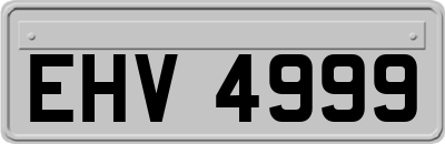 EHV4999