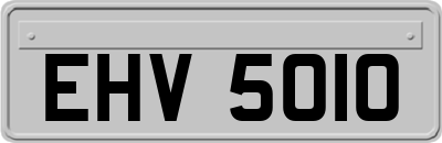 EHV5010