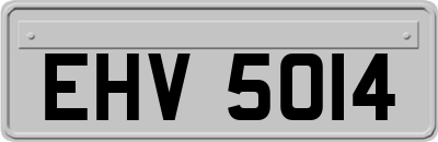 EHV5014