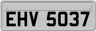 EHV5037
