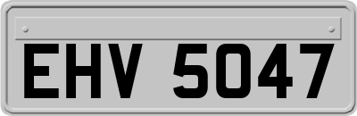 EHV5047