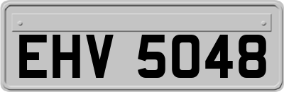 EHV5048
