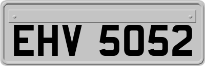 EHV5052