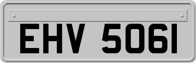 EHV5061