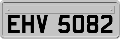 EHV5082