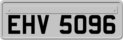 EHV5096