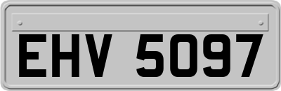 EHV5097