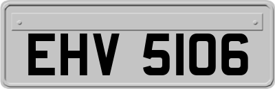 EHV5106