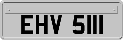 EHV5111