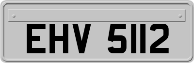 EHV5112