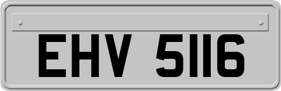 EHV5116