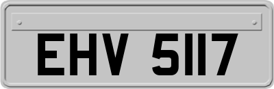 EHV5117