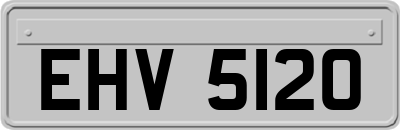 EHV5120
