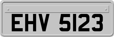 EHV5123