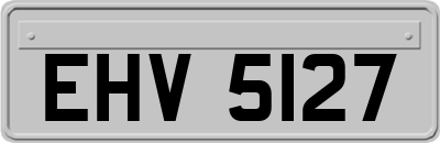 EHV5127