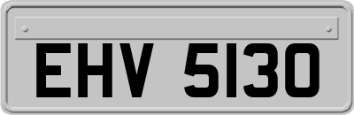 EHV5130