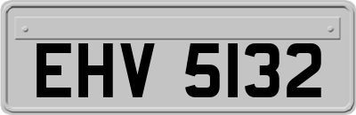 EHV5132