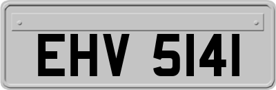 EHV5141