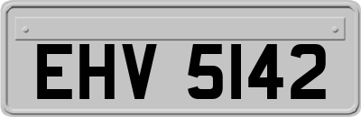 EHV5142