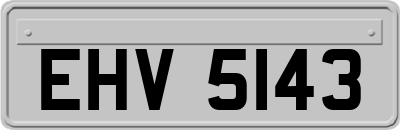 EHV5143