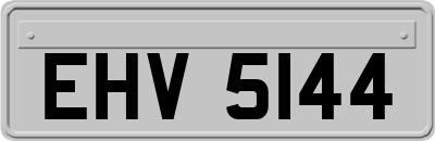 EHV5144