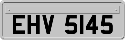 EHV5145