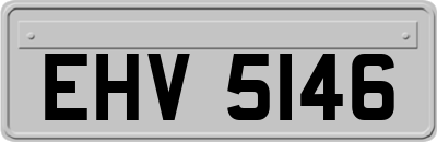 EHV5146