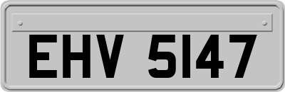 EHV5147