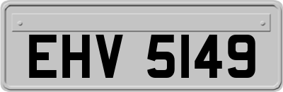 EHV5149