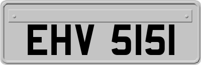 EHV5151