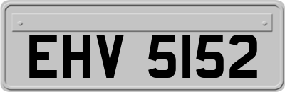 EHV5152